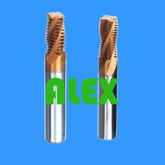 ϳӢALEX