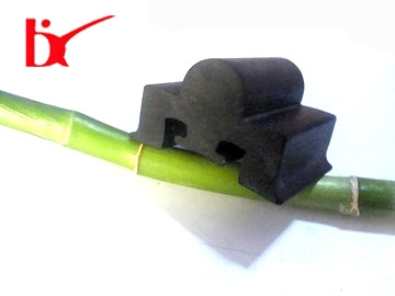 (ka001)