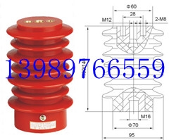 CG5-10Q(CG5-10Q)
