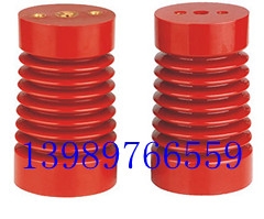 ZJ-10Q*ZJ-10Q