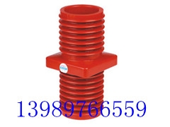 TG2-10Q(TG2-10Q)