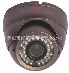 (HLF-105)