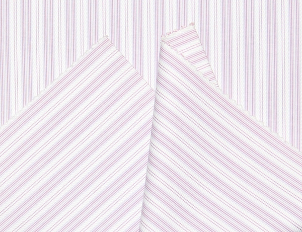 Ƴ291205