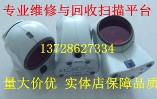 2208ɨɨά