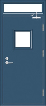 ɷ(007)