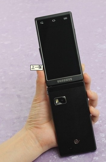bb9388