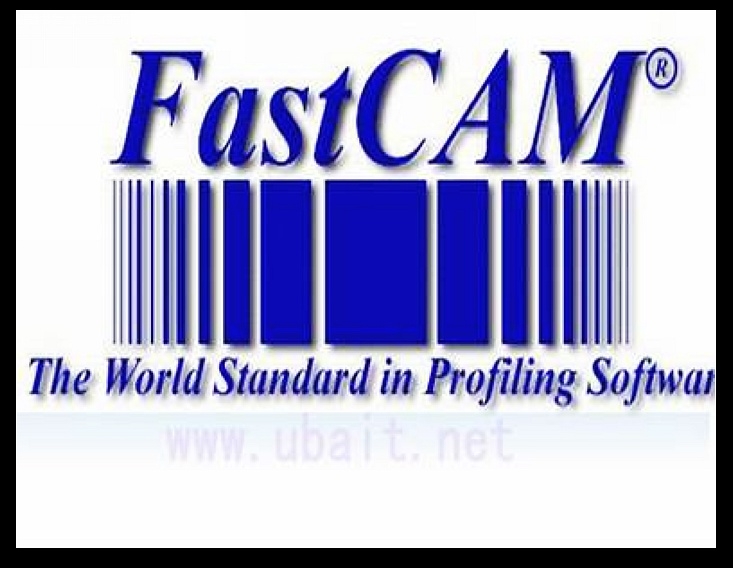 Fastcamи