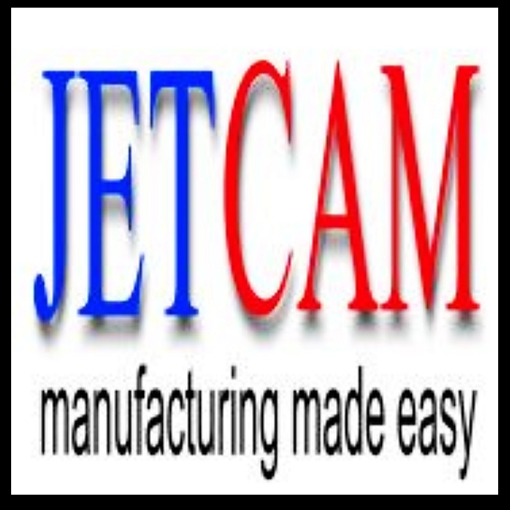 JETCAMر