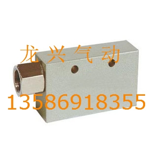 ZK-10շ