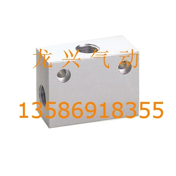 KKP-10