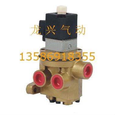 K25JD-15Wŷ