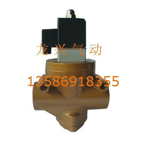 K22JD-08Wŷ