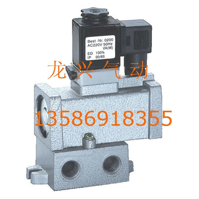 K23JD-8ֹ