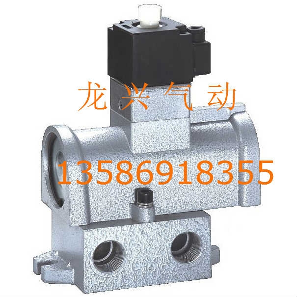 K23JD-25ֹ