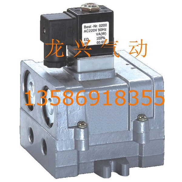 K25JD-8(K25JD-8)