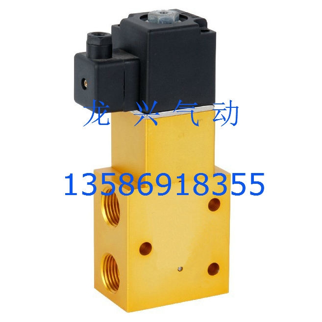 YH23JD-15P2ŷ