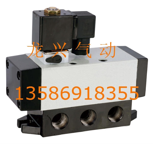 Q24DH-10ŷ