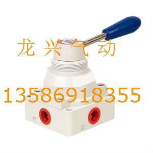 4HV310-10ת