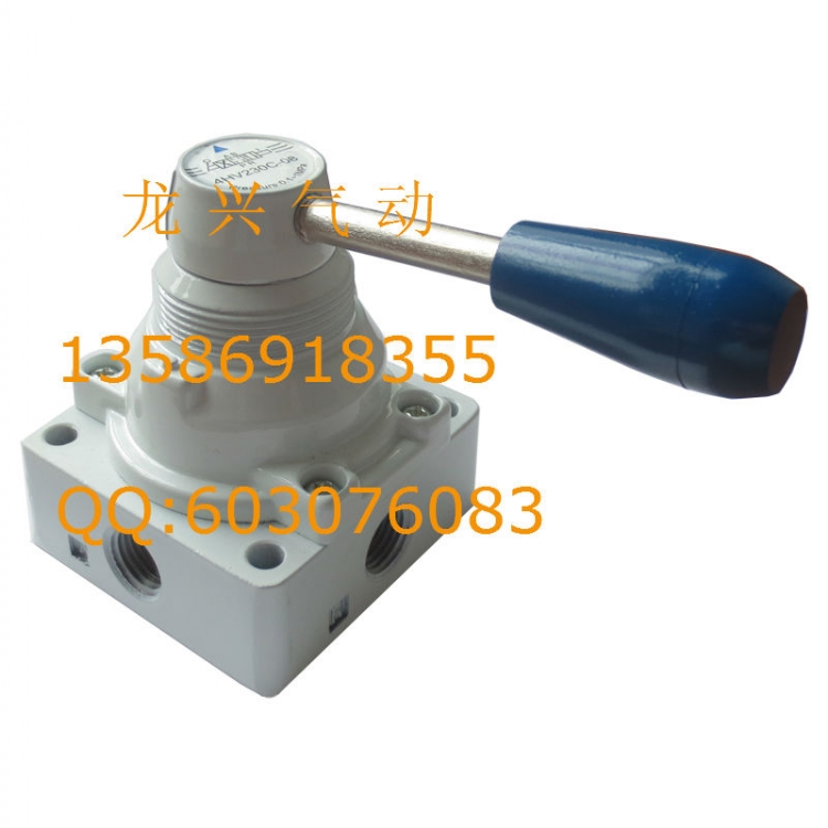 4HV230-08ת