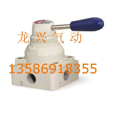 4HV330-10ת