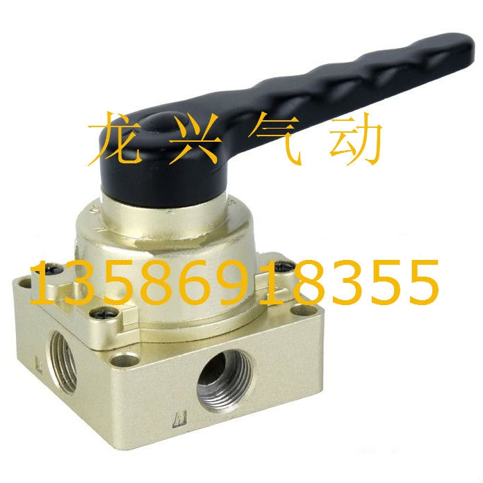 HV400-03ת
