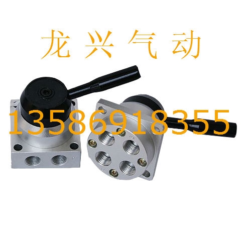 K34R6-08Dת