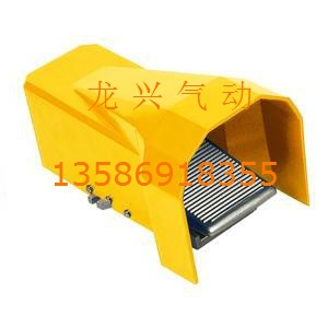 4F210-08G̤