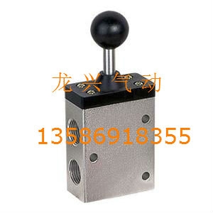K23R5-10