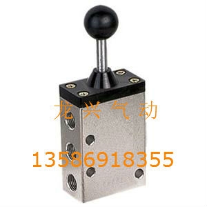 K25R5-10