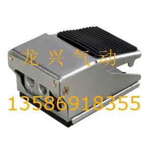 FV320-08̤
