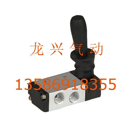 3H210-08ְⷧ