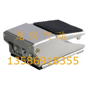 FV420-08̤