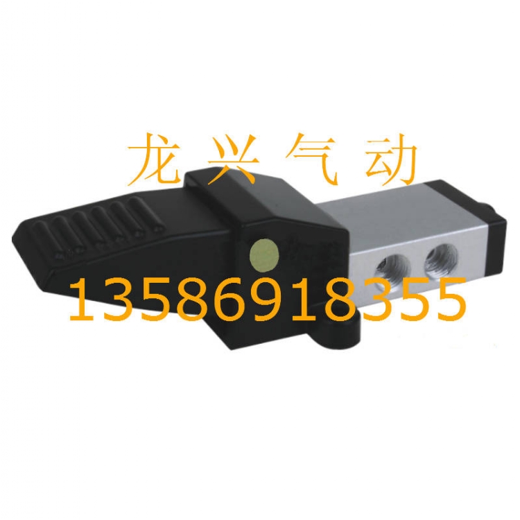 K23R7-08̤
