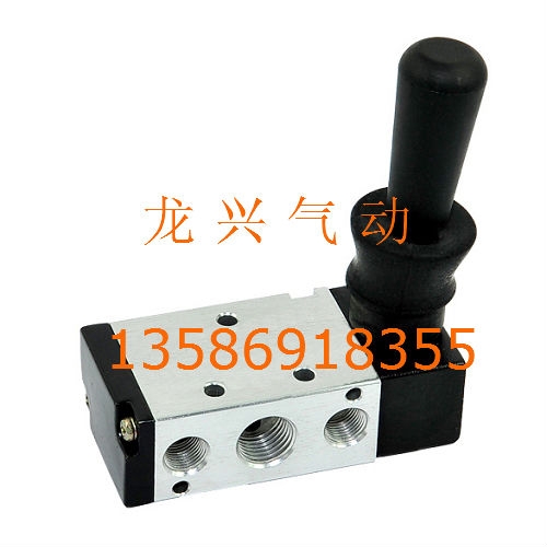 4H410-15ְⷧ
