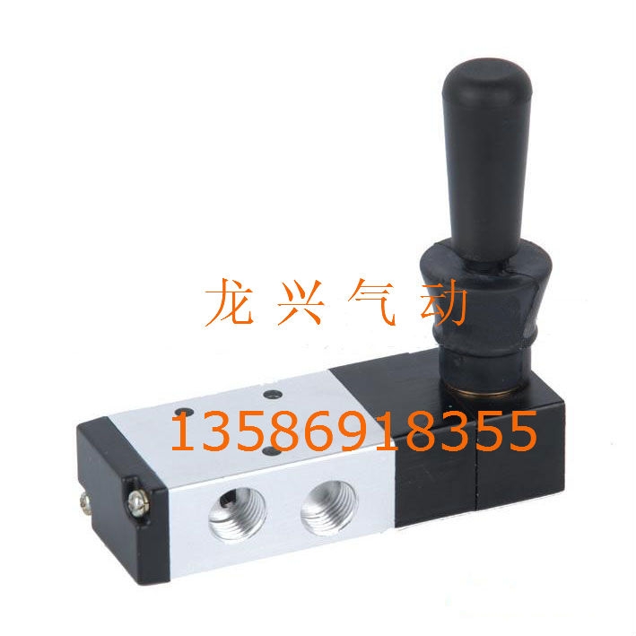 4H330-10ְⷧ