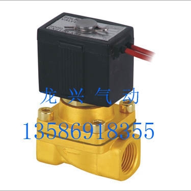 VX2120-10ŷ
