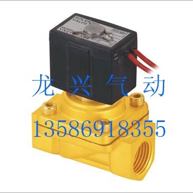 VX2120-15ŷ
