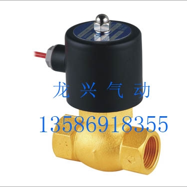 2L200-25