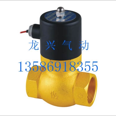 2L300-40