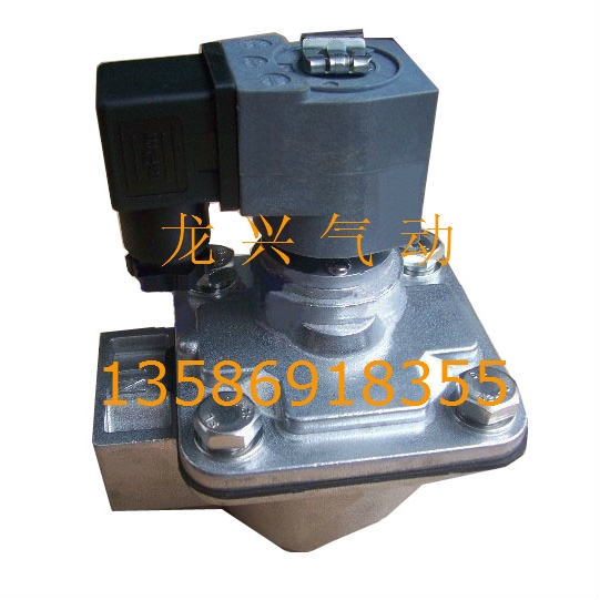 DMF-Z-25P巧