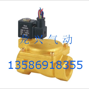 0927500ĤƬŷ