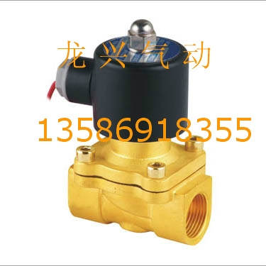 2W200-20ŷ