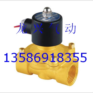 2W250-25ŷ