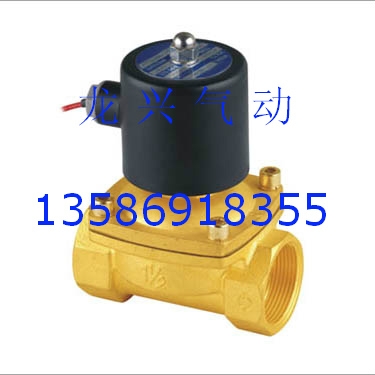2W400-40ŷ