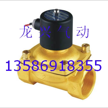 2W500-50ŷ