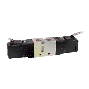VF3230ŷ