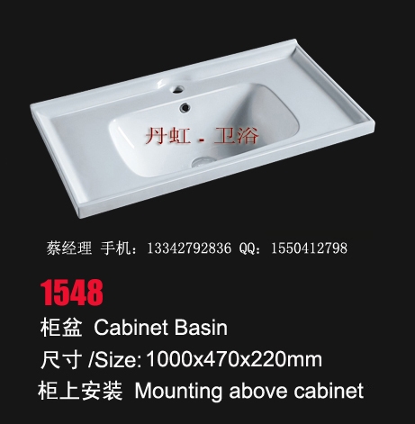陶瓷洗手盆厂,陶瓷洗面盆厂