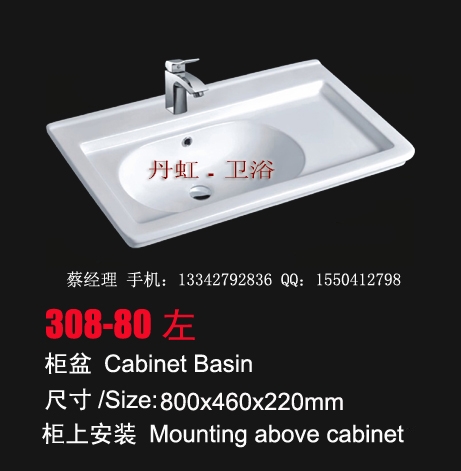ԡ裬մб賧