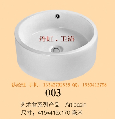 մ賧մ賧ֱ