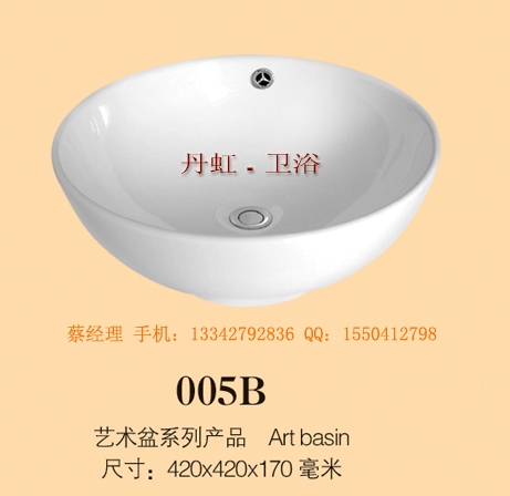 艺术盆厂家批发,艺术盆厂家直销